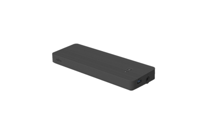 FPCPR401BP - Fujitsu