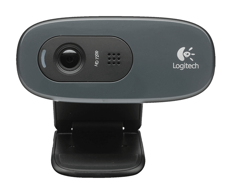 960-000582 - Logitech