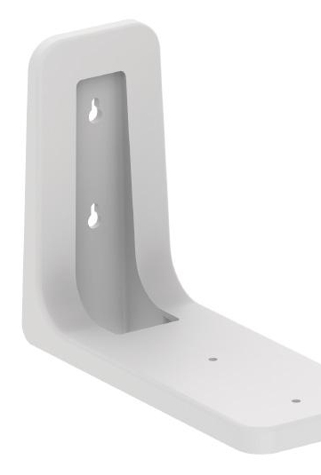 RBEWM-10000S - Netgear