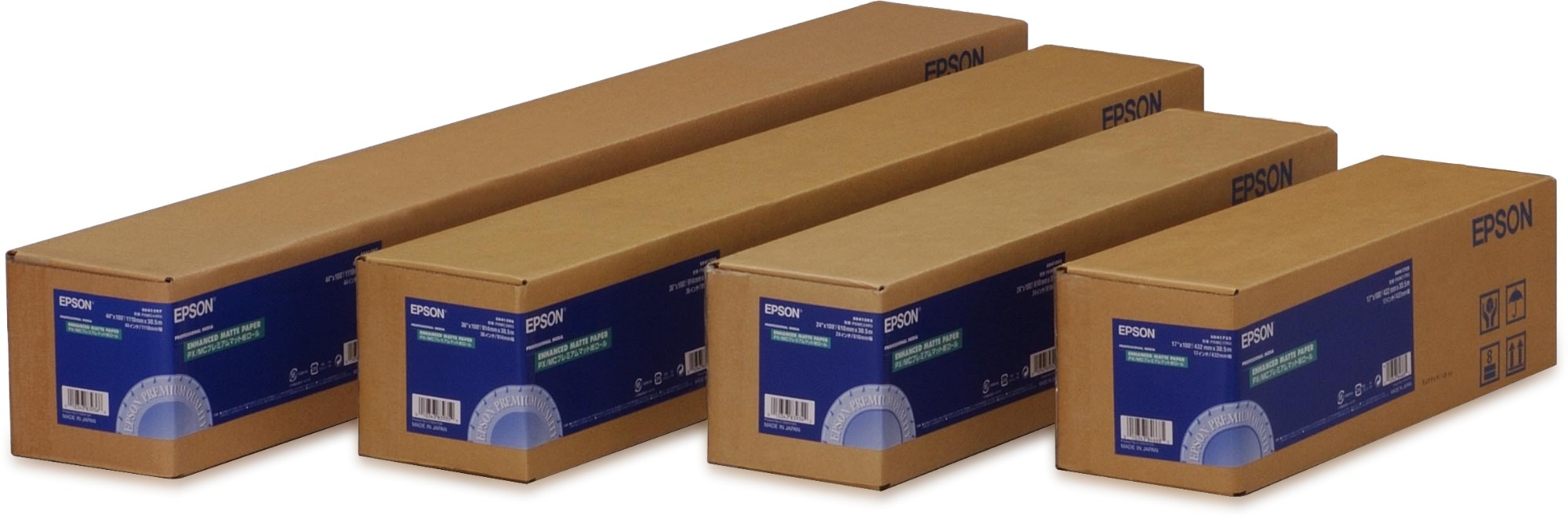 C13S041597 - Epson