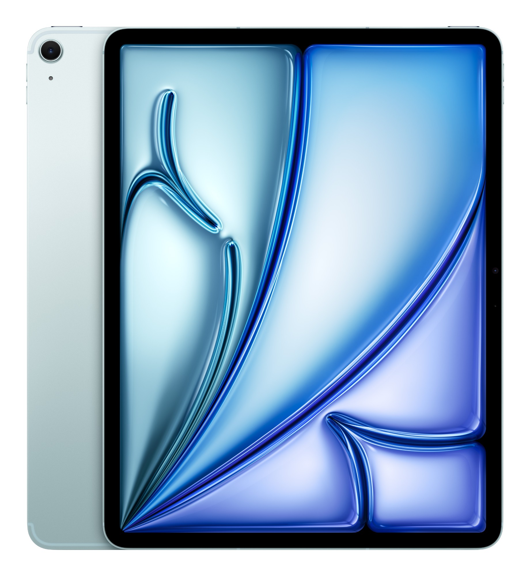 MCJ64KN/A - Apple