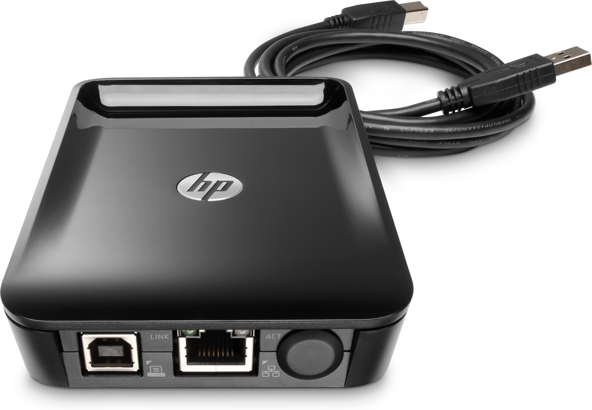 8FP31A - HP