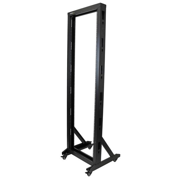2POSTRACK42 - StarTech.com