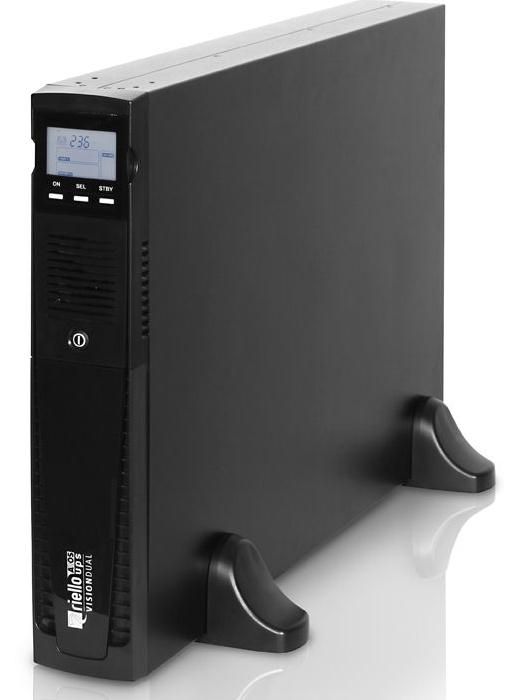 VSD 2200 - Riello