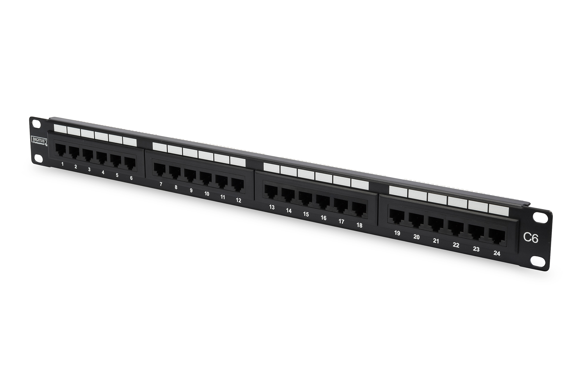 DN-91624U - Digitus