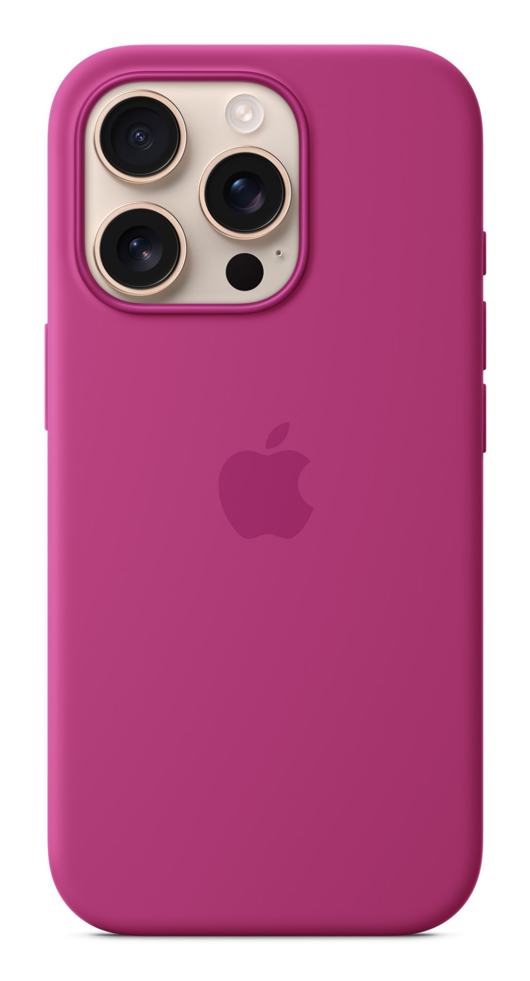 MYYN3ZM/A - Apple