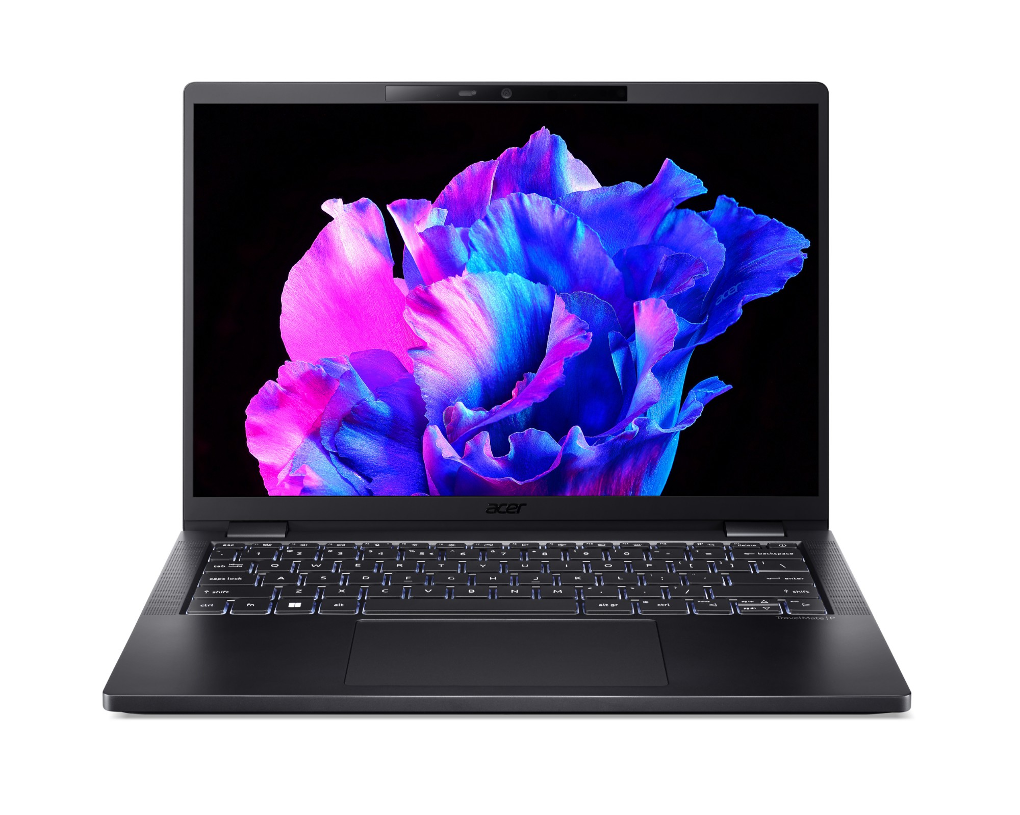 NX.B0AEK.002 - Acer