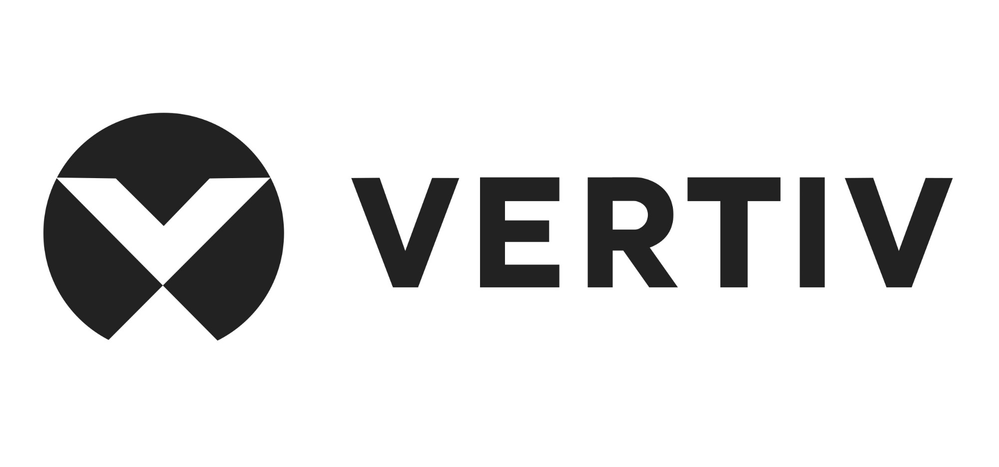 SCNT-2YSLV-A-50PK - Vertiv