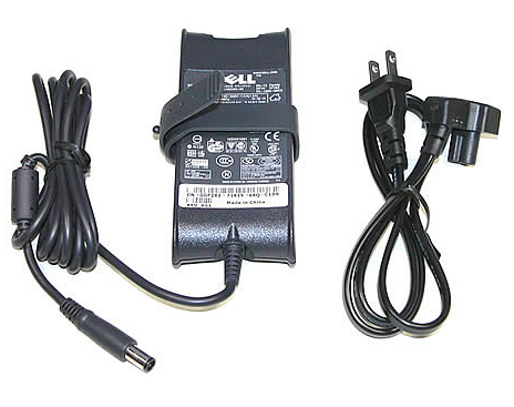 HN662 - DELL