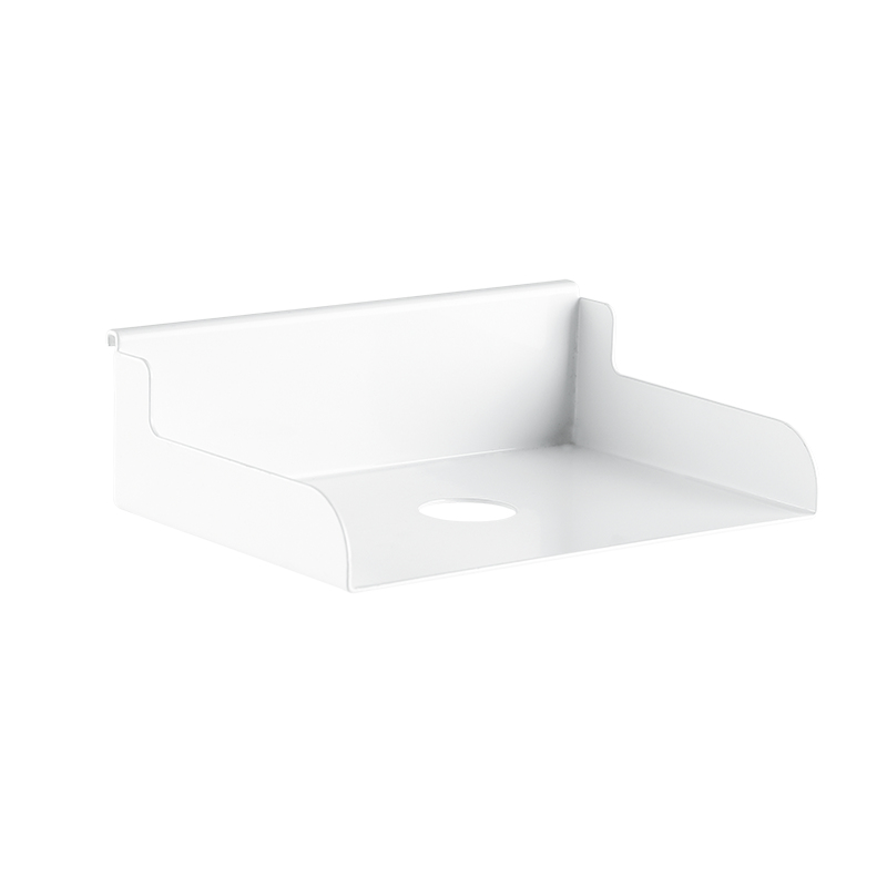 EO0019-7 - LogiLink