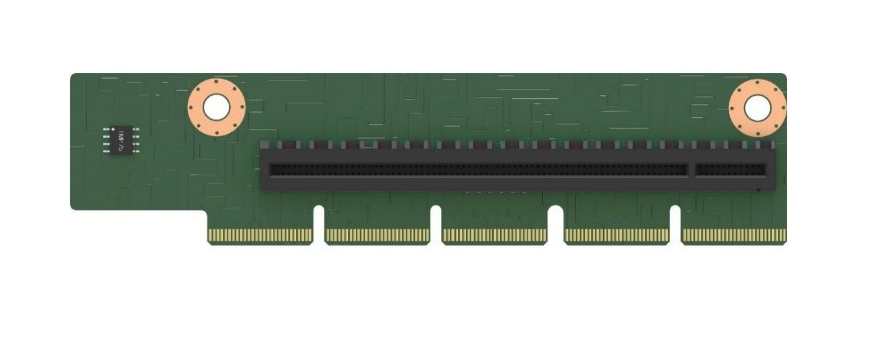 CYP1URISER1STD - Intel