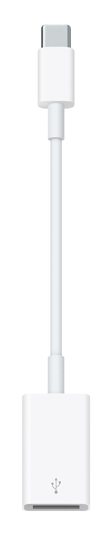MW5L3ZM/A - Apple