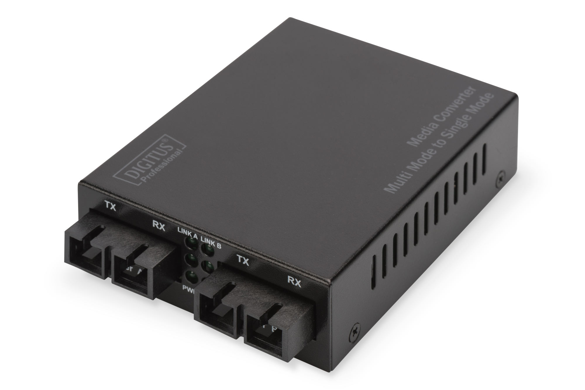 DN-82124 - Digitus