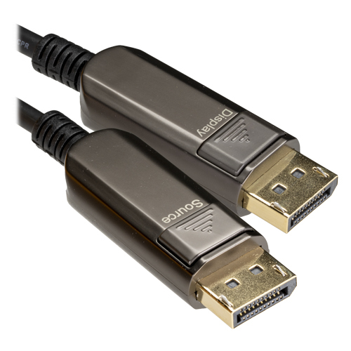 32-3731 - Cablenet