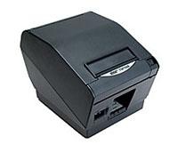 39442310 - Star Micronics