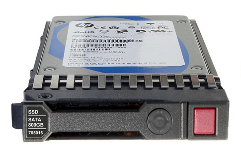 765016-001 - HPE