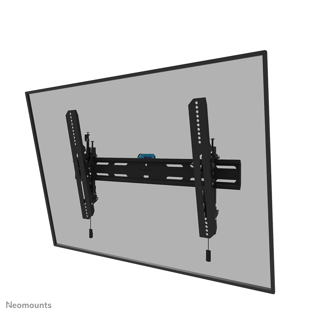 WL35S-850BL16 - Neomounts