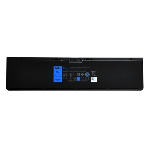 909H5 - DELL