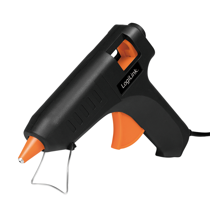 WZ0051 - LogiLink