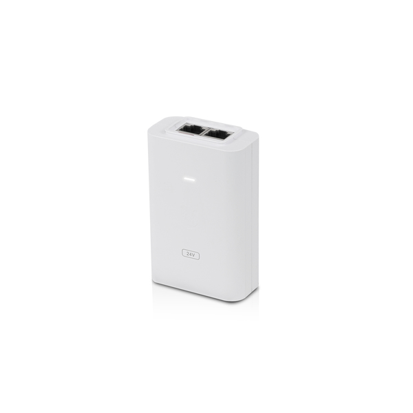 POE-24-24W-G-WH - Ubiquiti