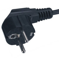 CP-PWR-CORD-CE= - Cisco