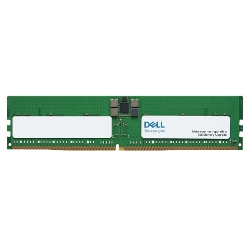 AC239378 - DELL