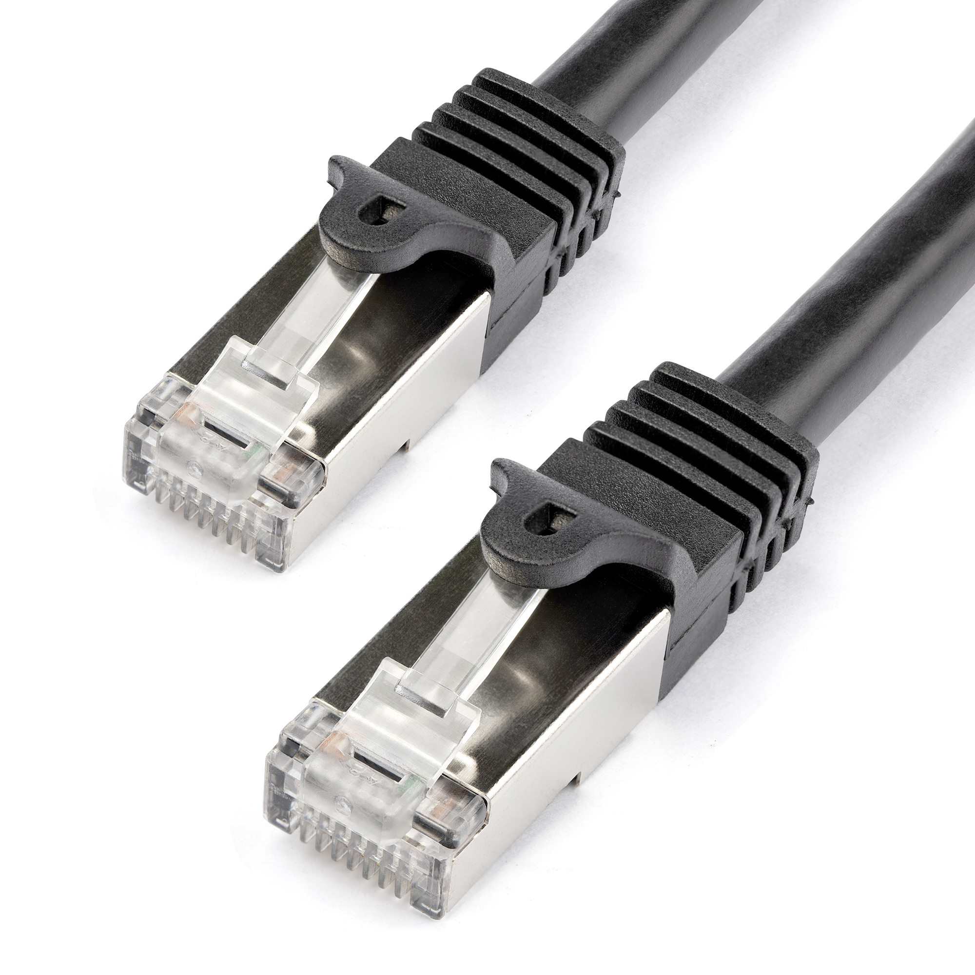 N6SPAT1MBK - StarTech.com