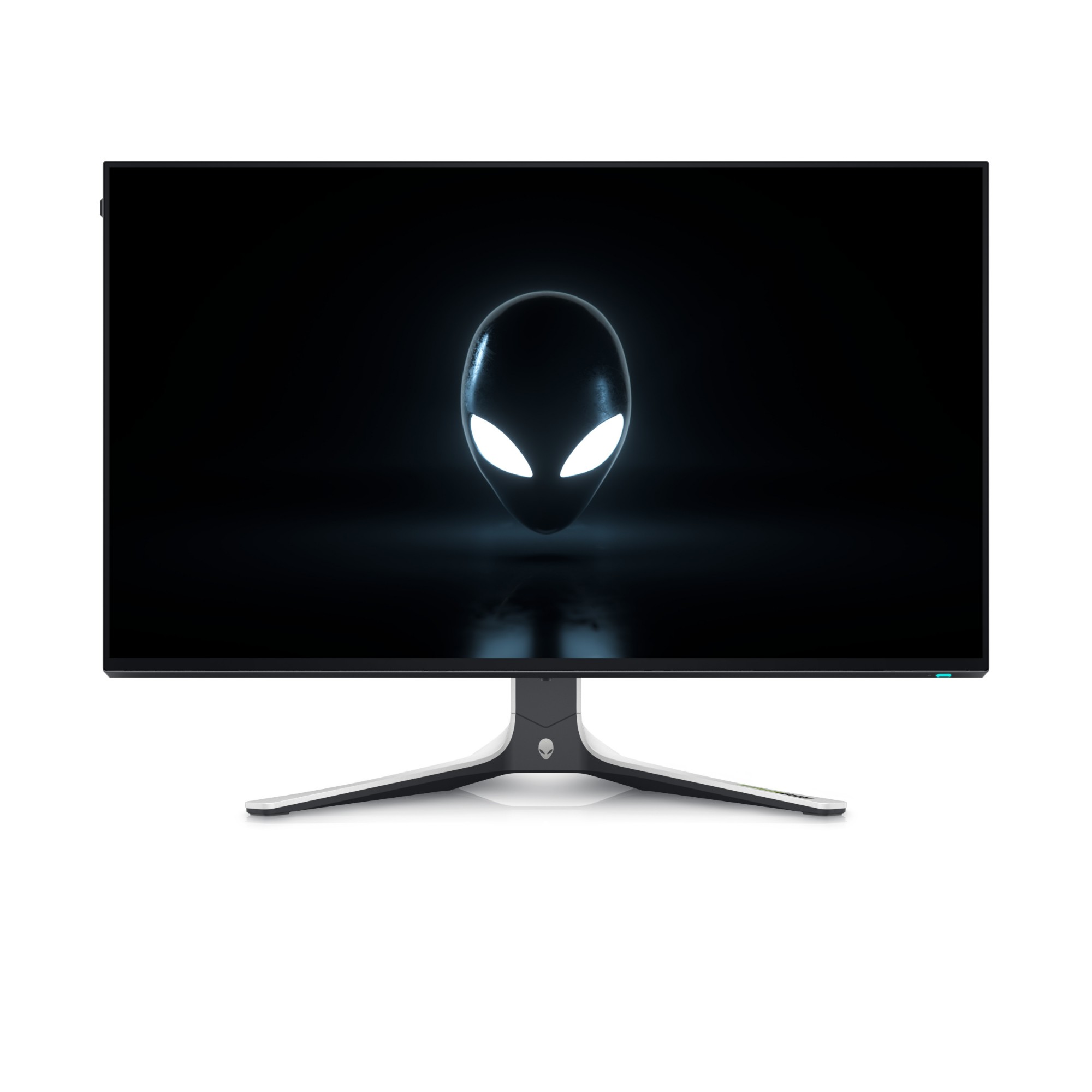 GAME-AW2723DF - Alienware