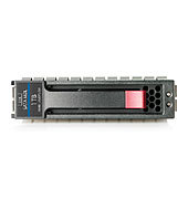 659339-B21 - HPE
