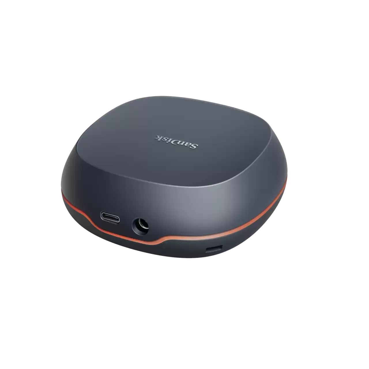 SDSSDT40-4T00-EM25 - Sandisk