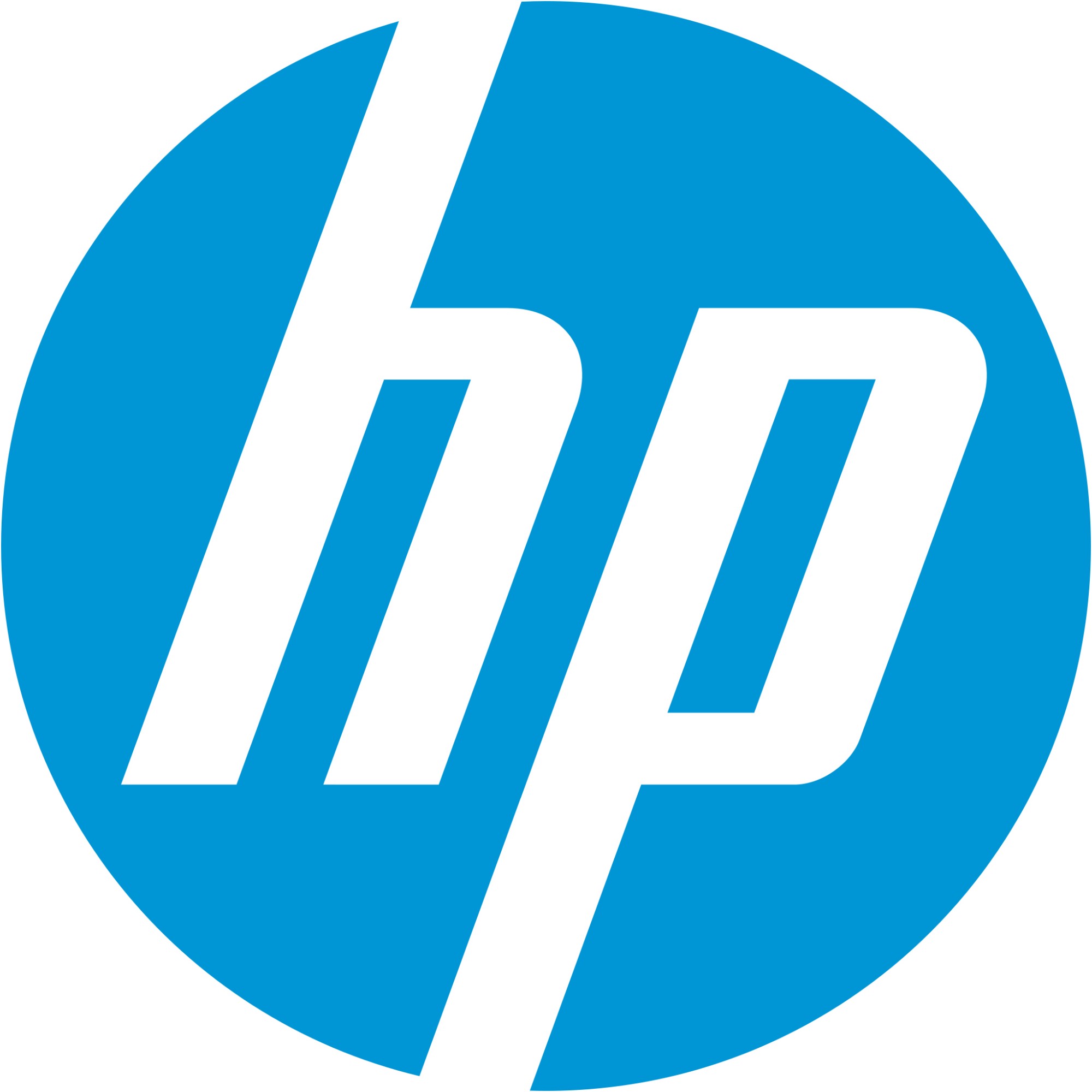 2R880AV - HP