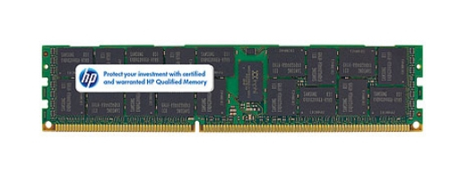 500662-B21 - HPE