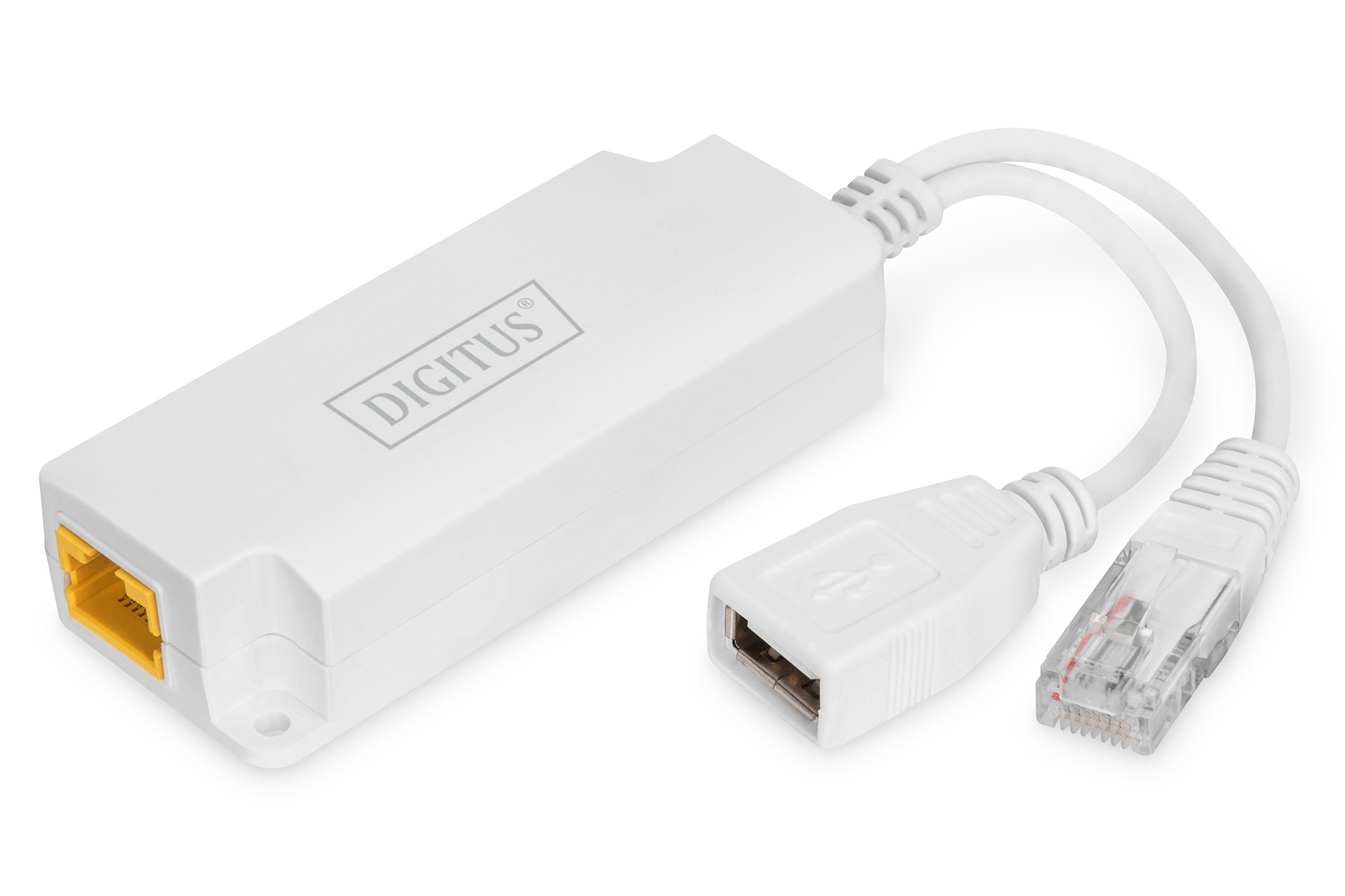 DN-95208 - Digitus