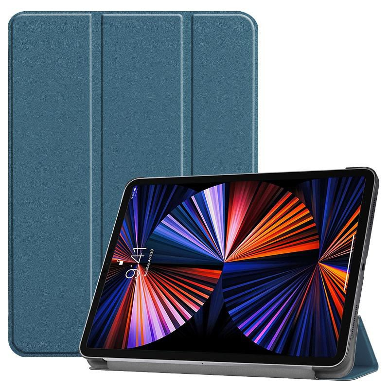 TABX-IPPRO12.9-COVER6 - CoreParts