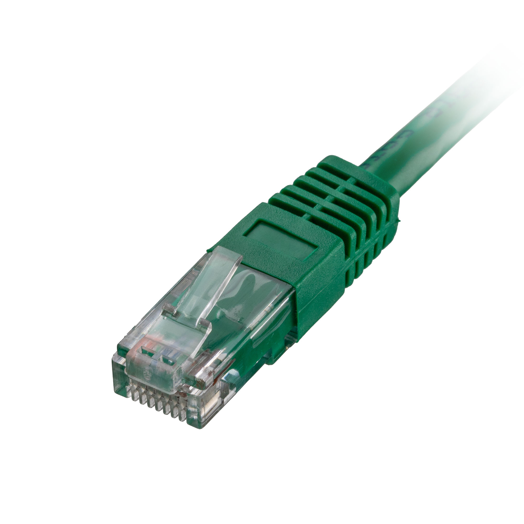60-3050B - Cablenet