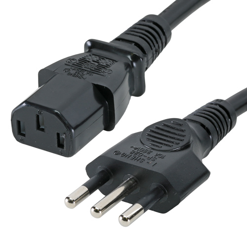 42-0578 - Cablenet