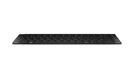 L01072-DH1 - HP