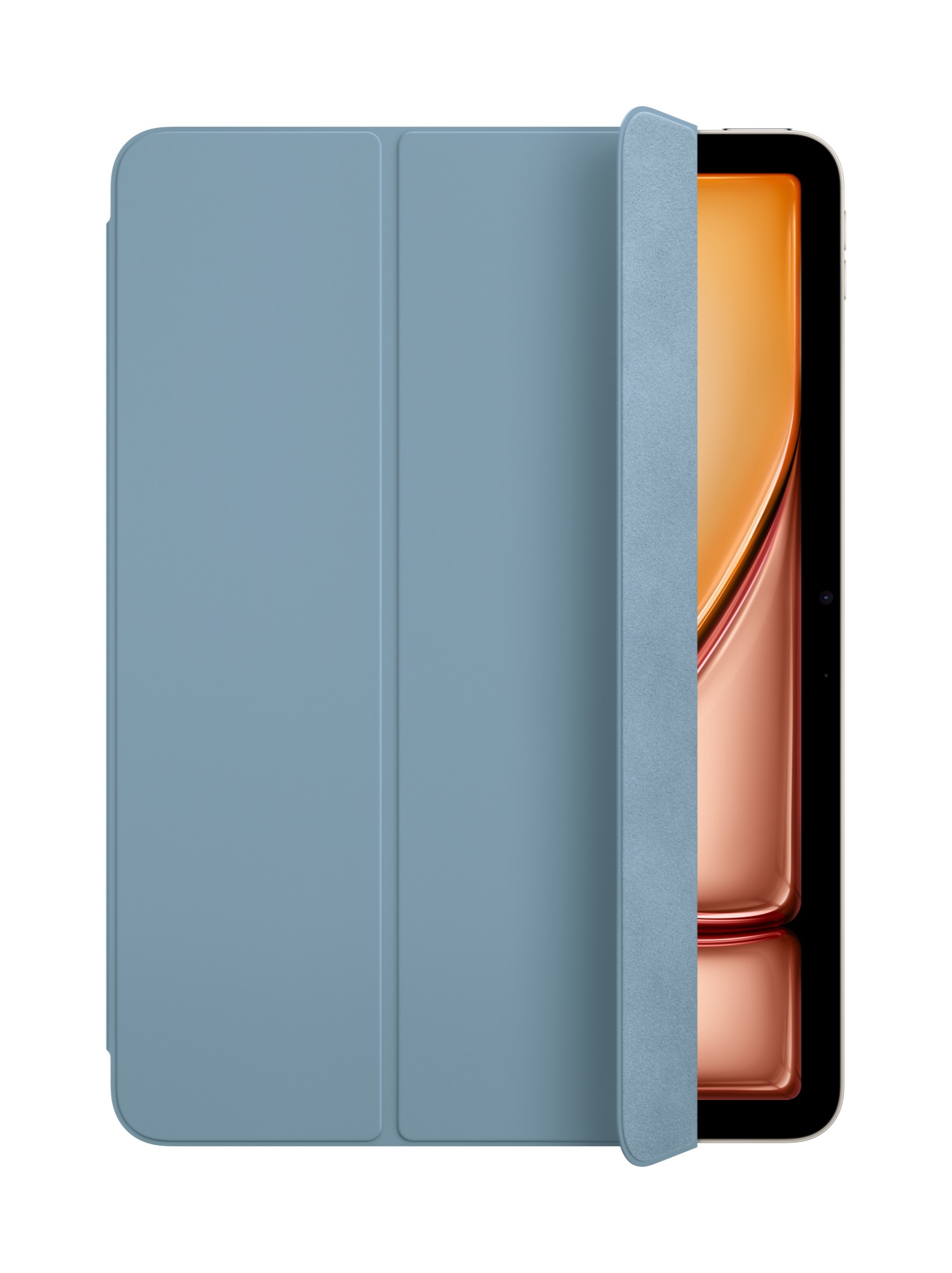 MWK63ZM/A - Apple