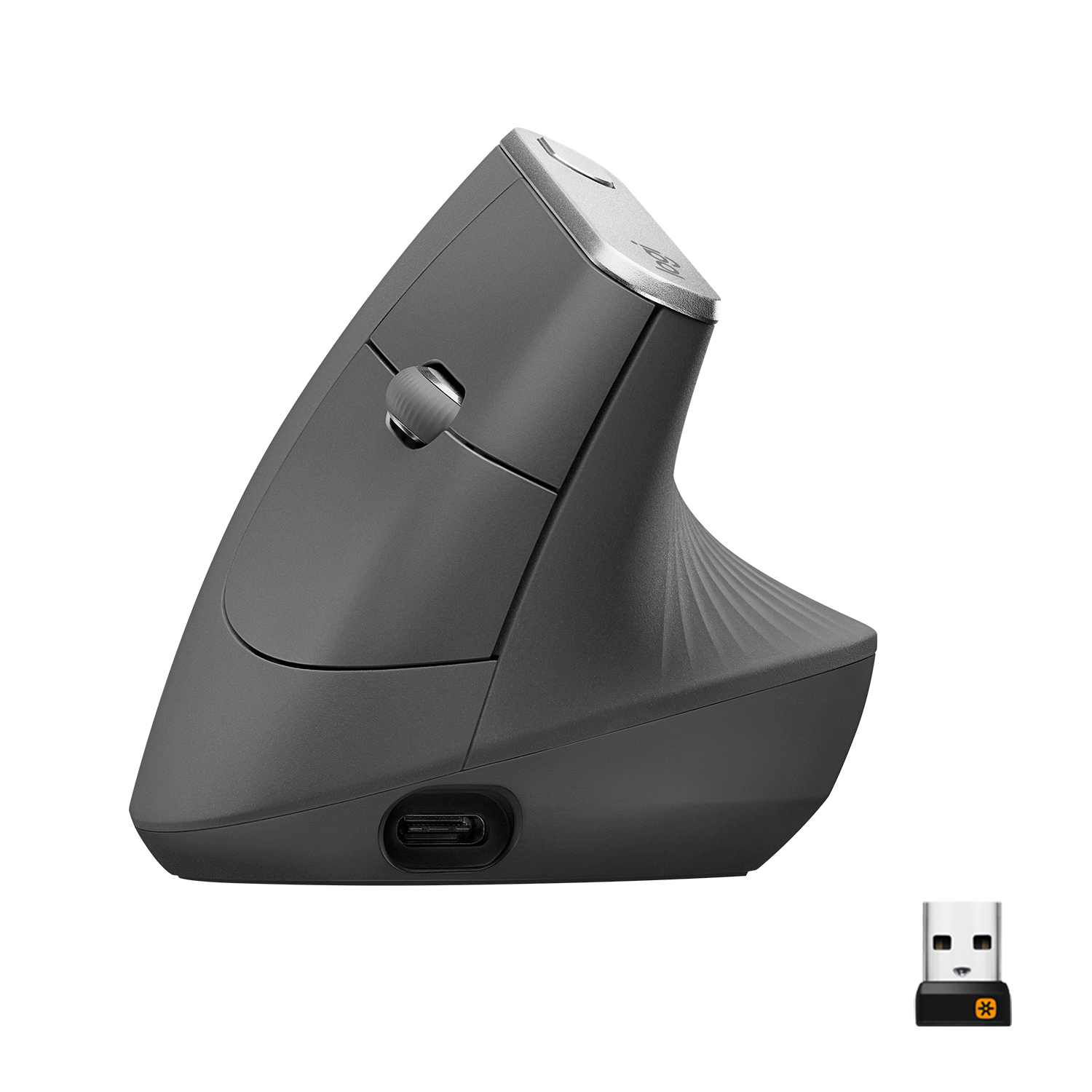 910-005448 - Logitech