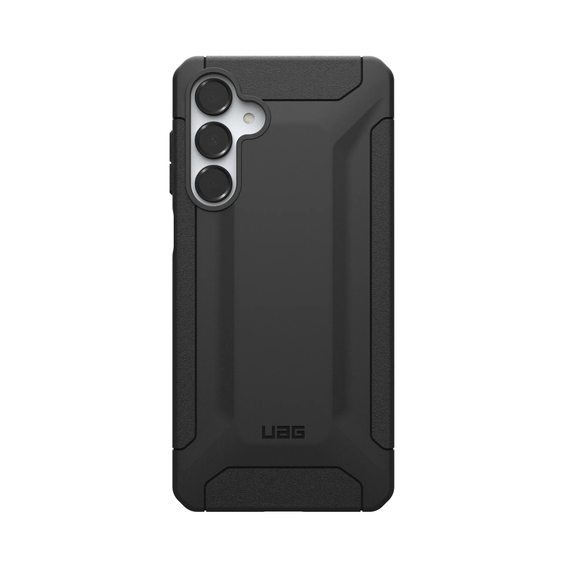 214460114040 - Urban Armor Gear