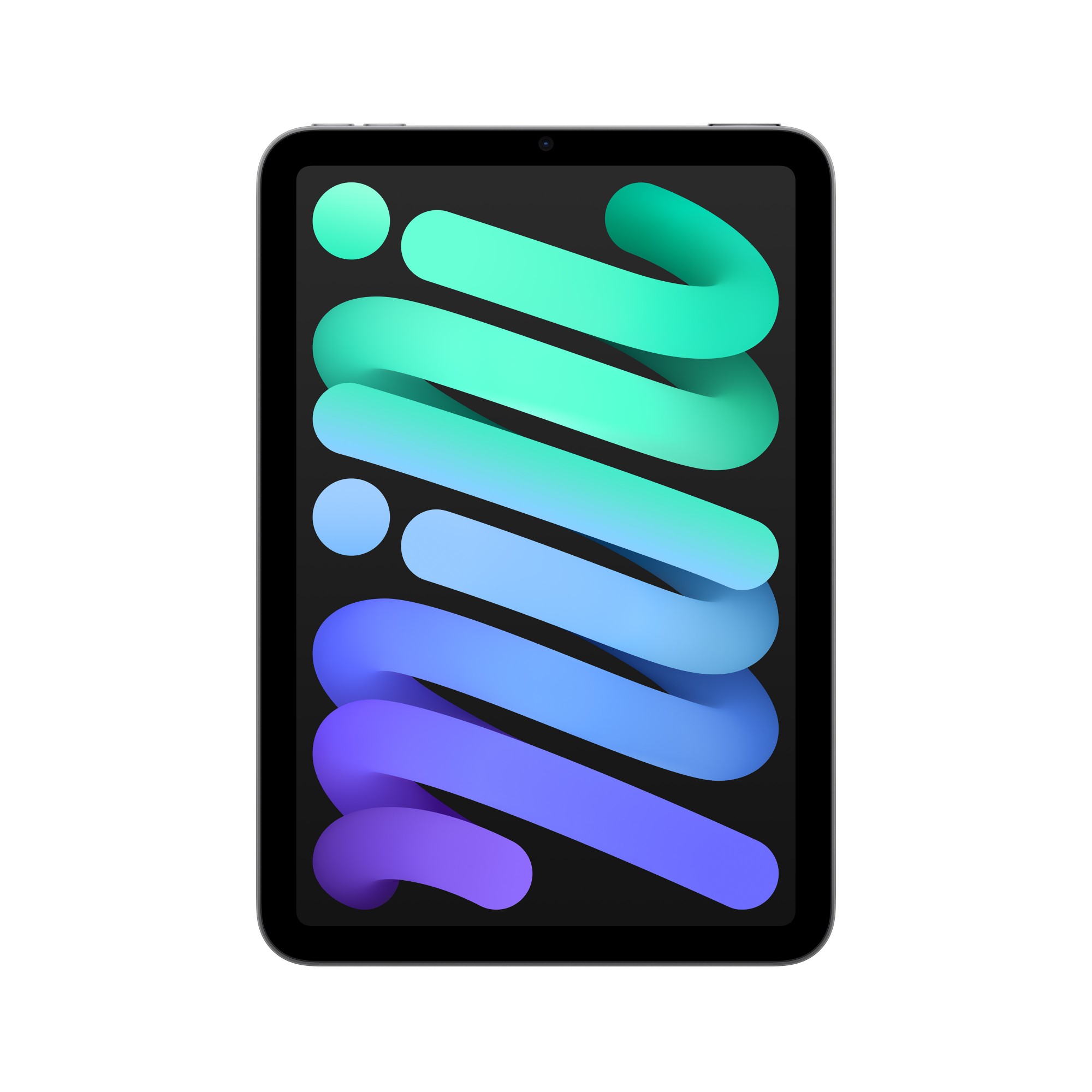 MXNA3NF/A - Apple