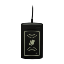 ACR1281U-C2ACSA - ACS