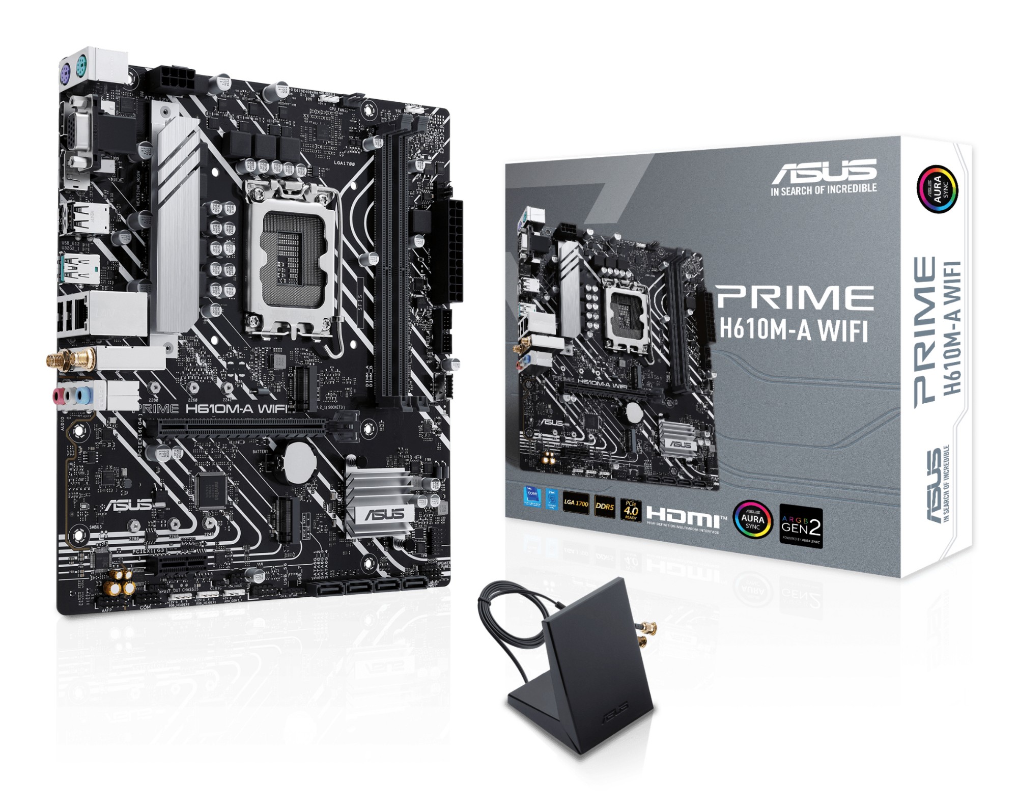 90MB1G00-M0EAY0 - ASUS