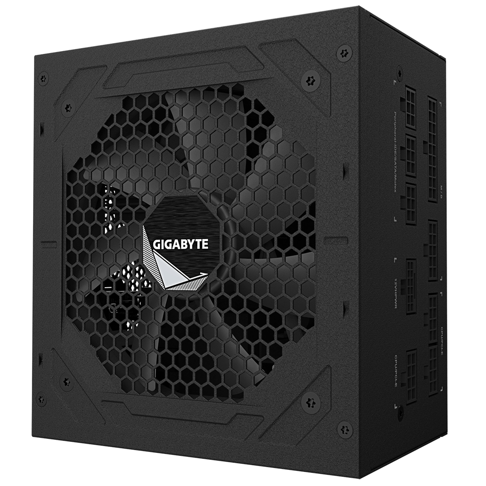 GP-UD850GM PG5 V2 - Gigabyte