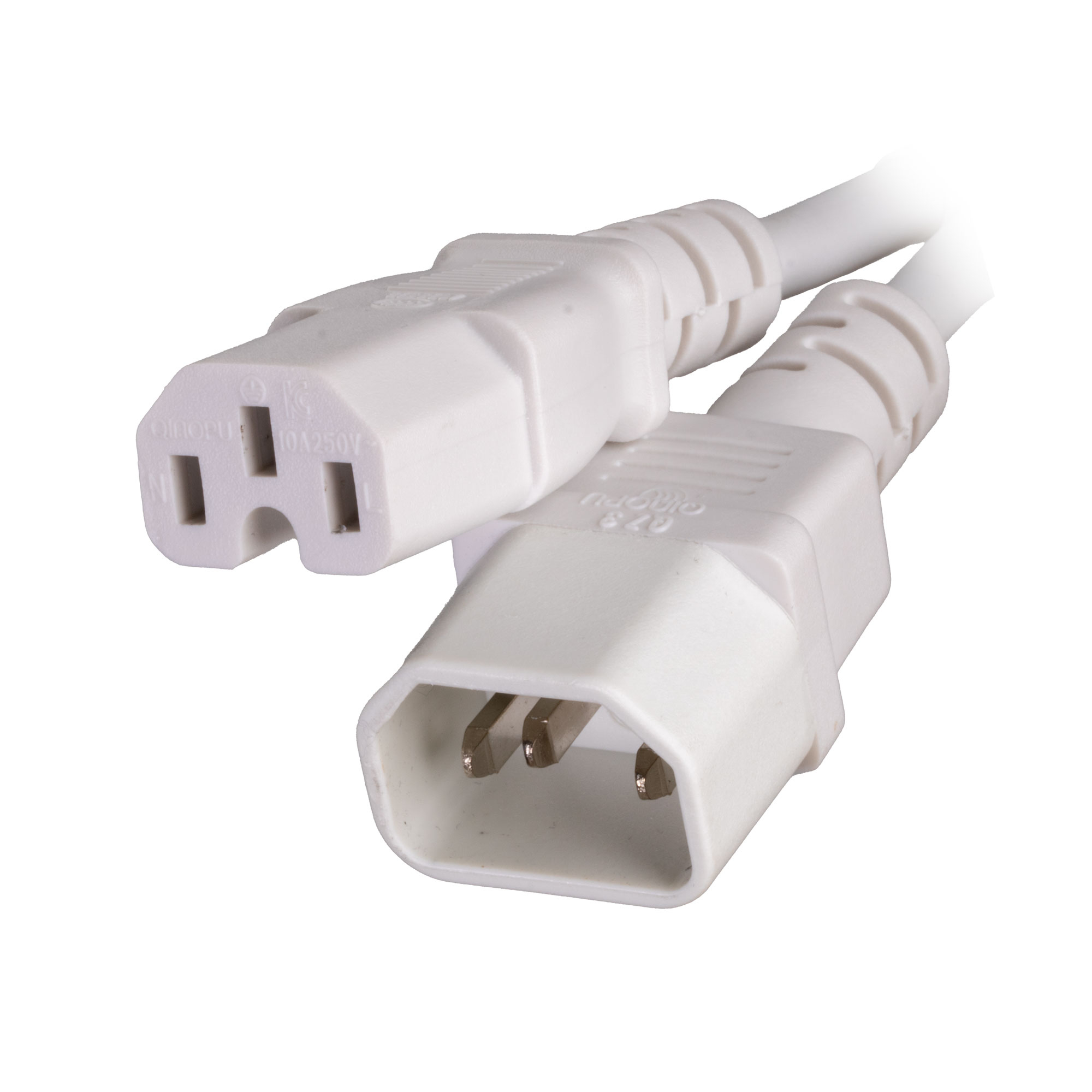 42-2977 - Cablenet