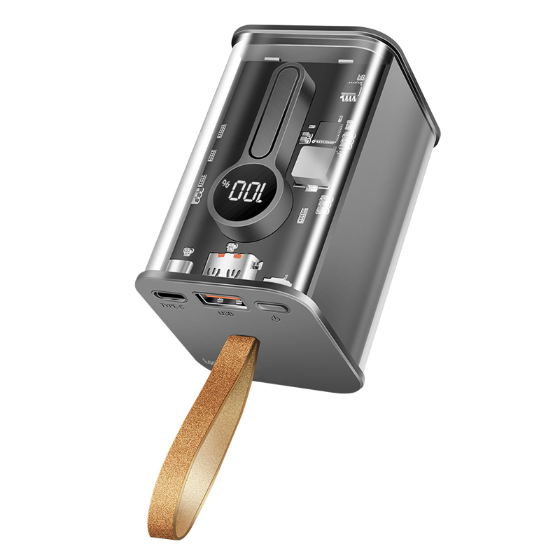PA0307 - LogiLink