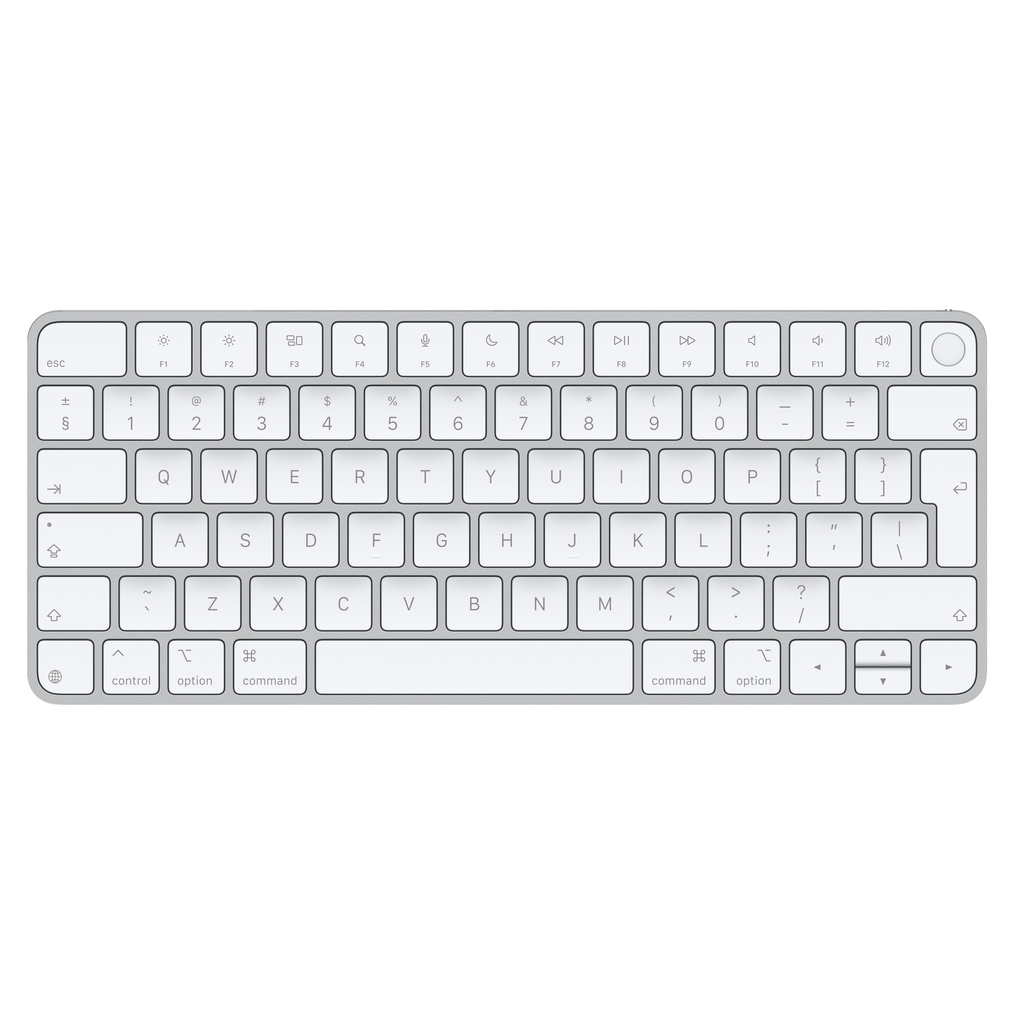 MXCK3Z/A - Apple