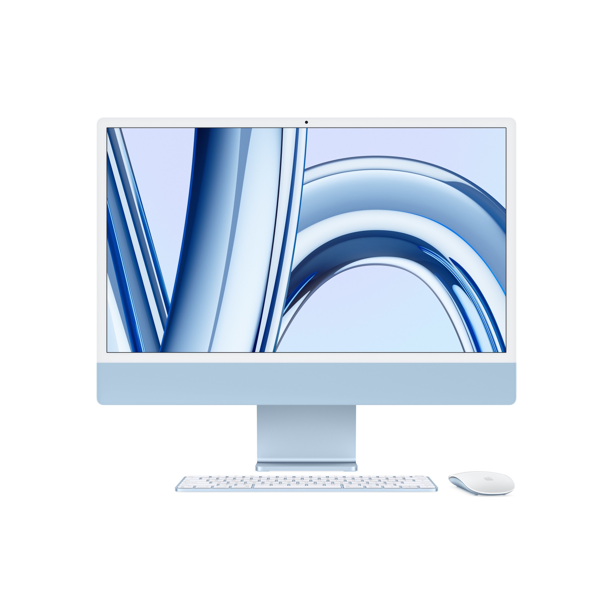 MQRR3B/A - Apple