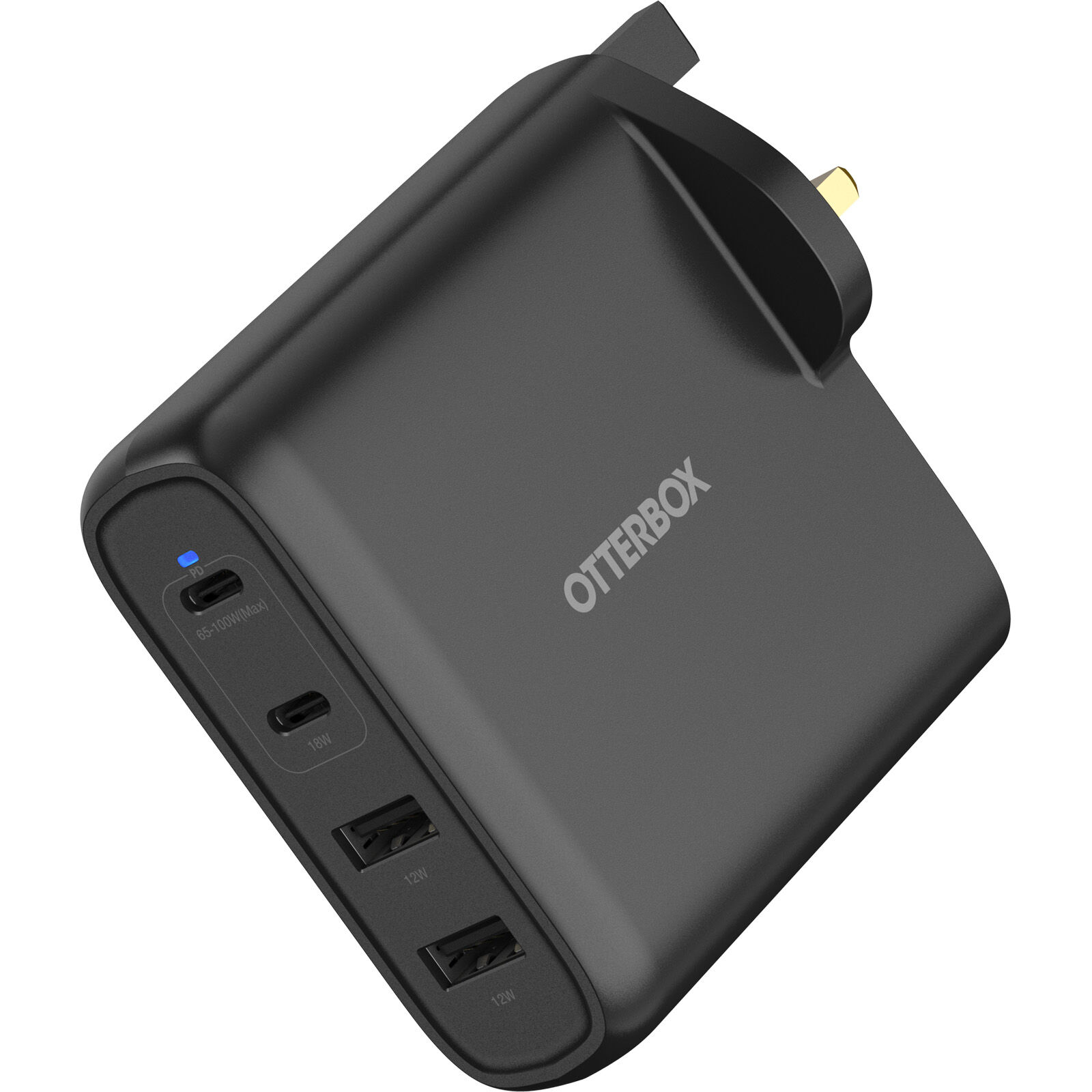 78-81349 - OtterBox