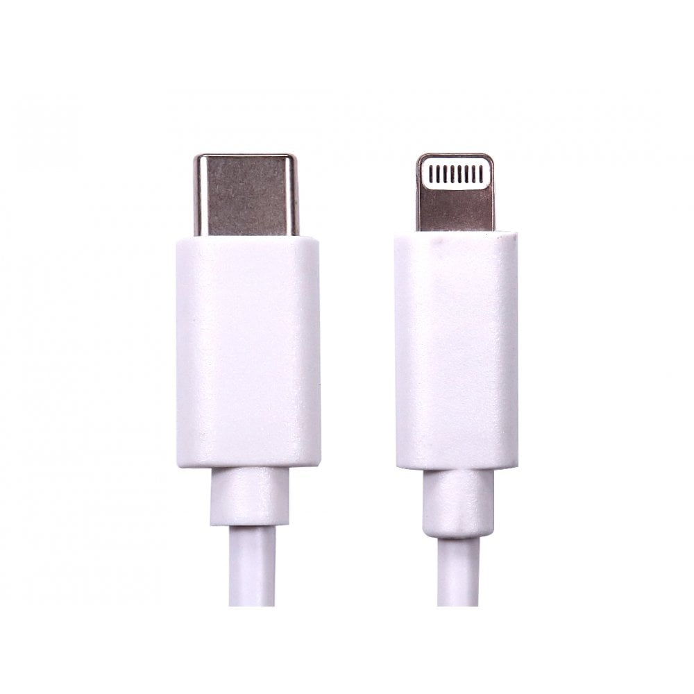 NLMOB-C-LT-1M - Cables Direct